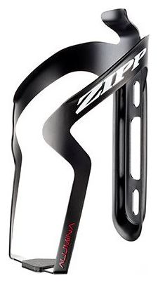 ZIPP Porte Bidon ALUMINIA