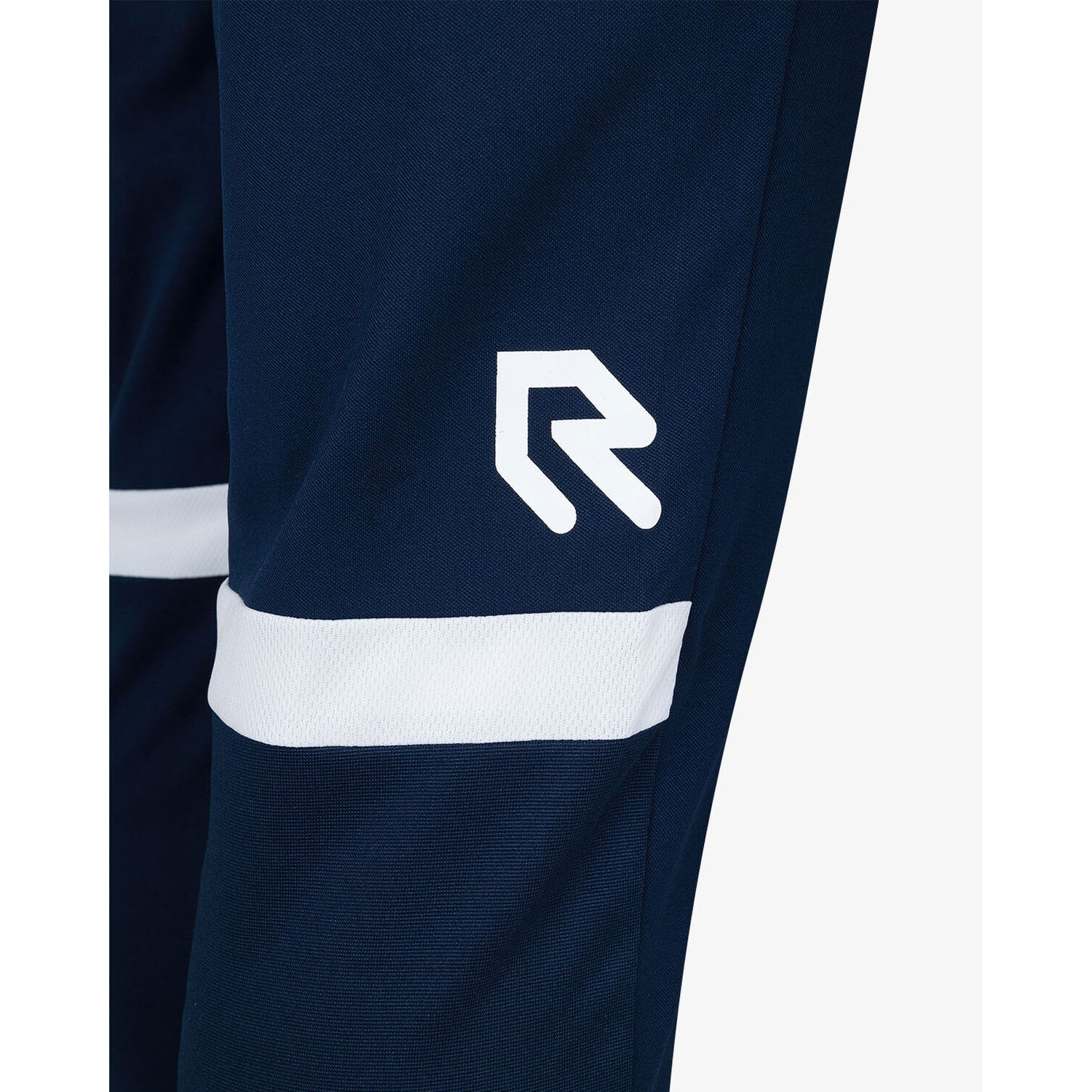 Robey Control Pant