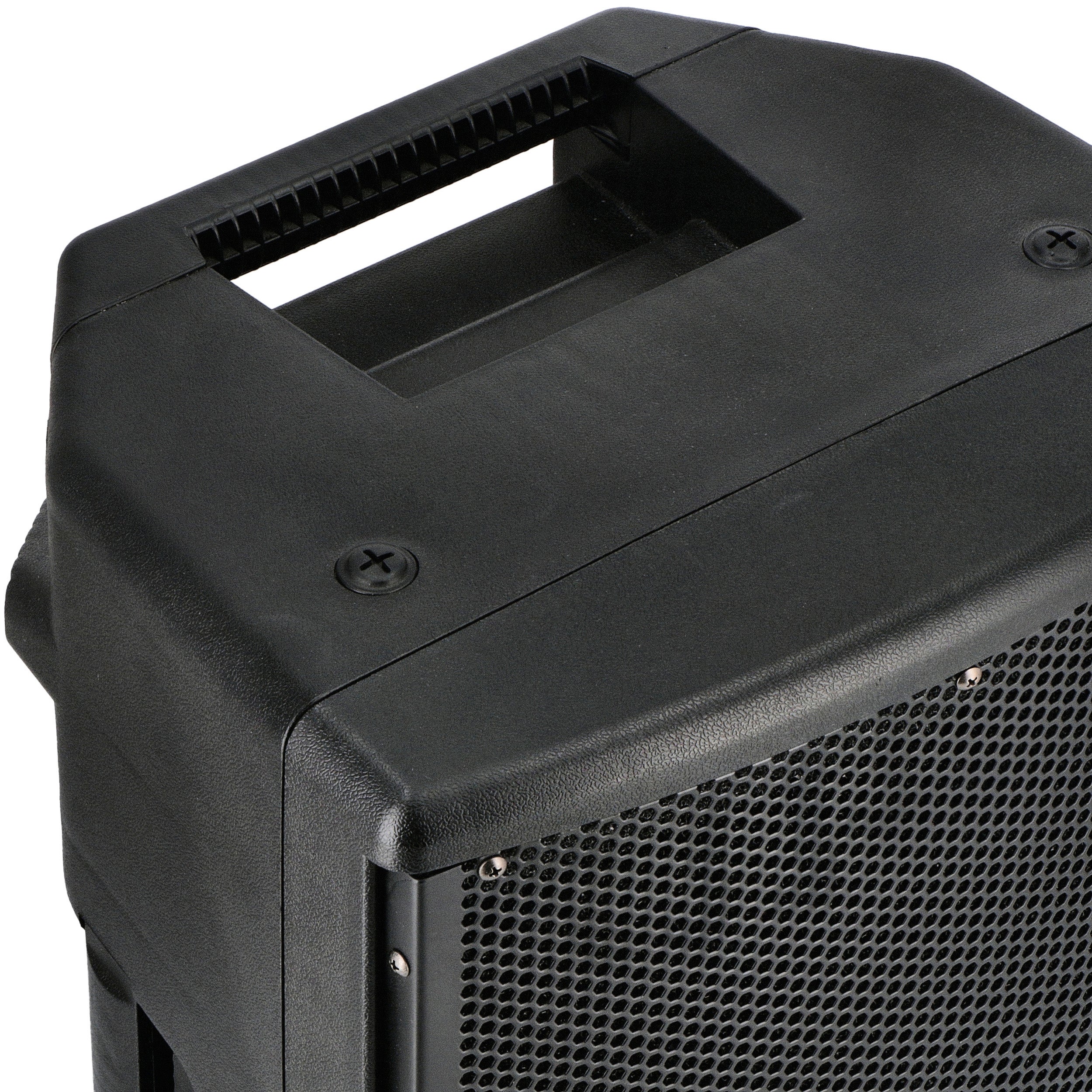 Devine Axeo 12A actieve 12 inch luidspreker