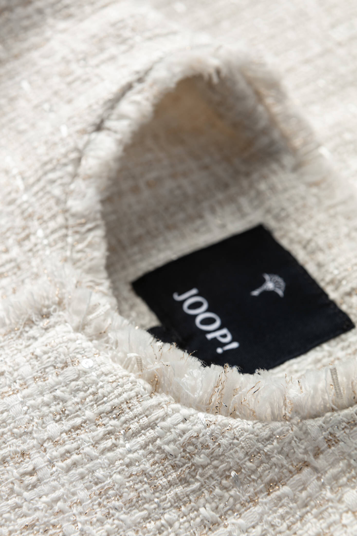 Joop| Damen Blazer