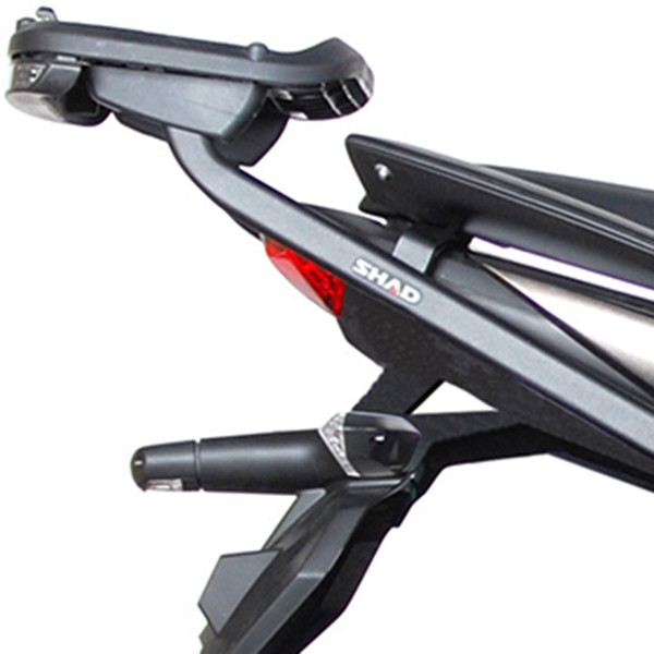 Shad - Support Fixation Top Case Kawasaki Versys 650 K0VR60ST