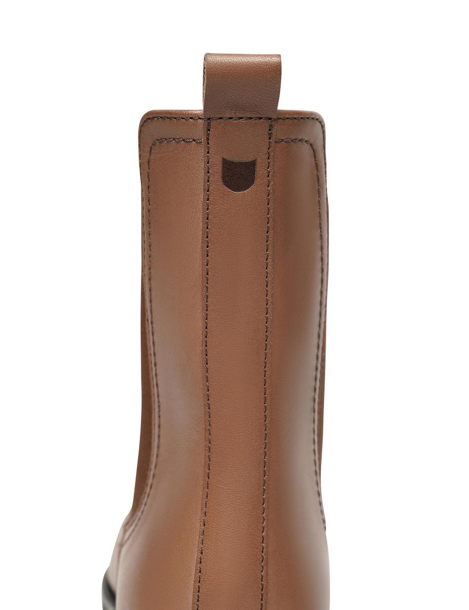 CHELSEA BOOTS EVA CB