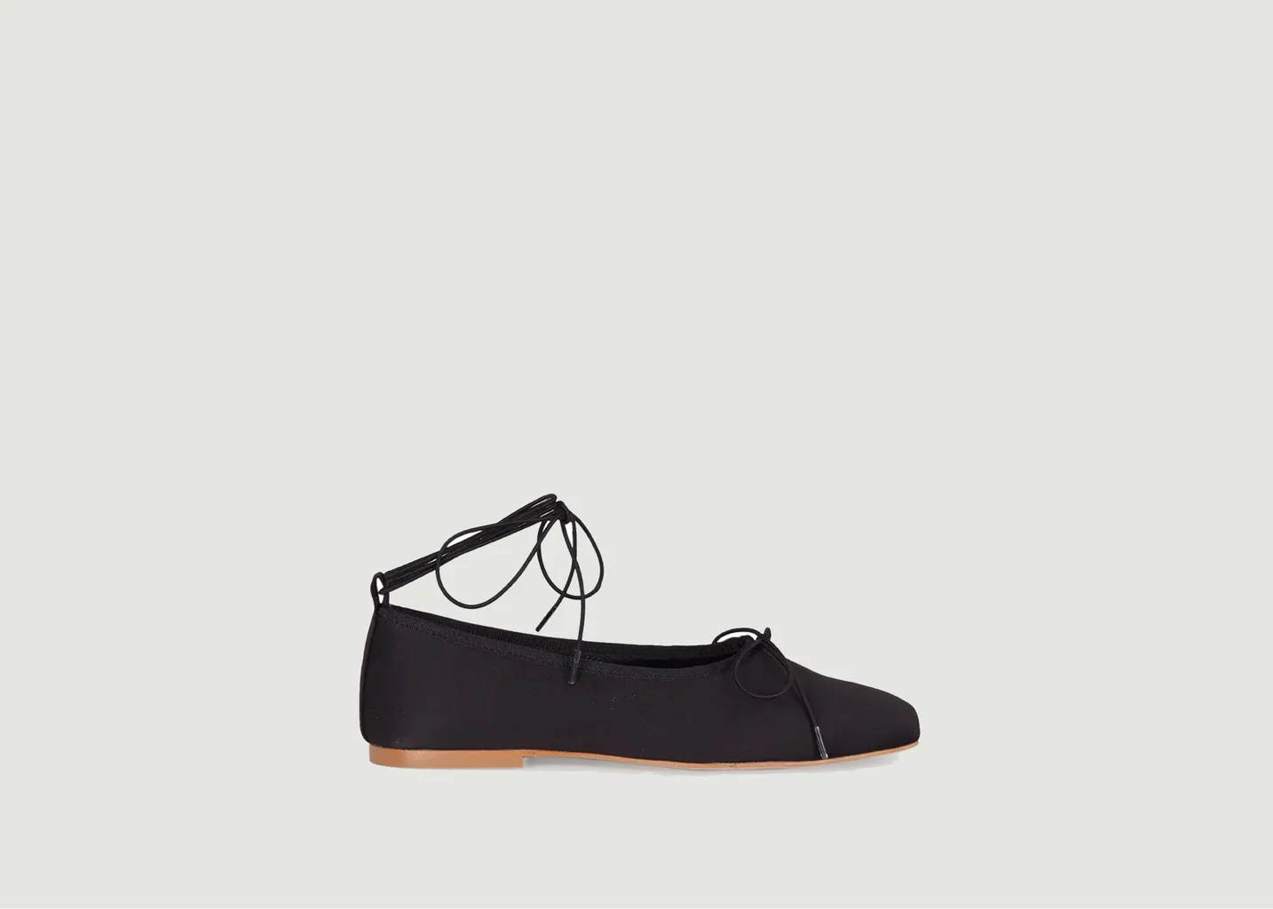 Ballerines Sienna Augusta