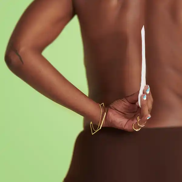discreet Ultra Mini Slipeinlagen