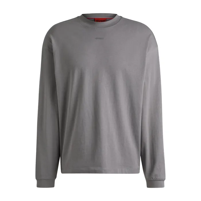 Hugo Daposo Sweater Heren