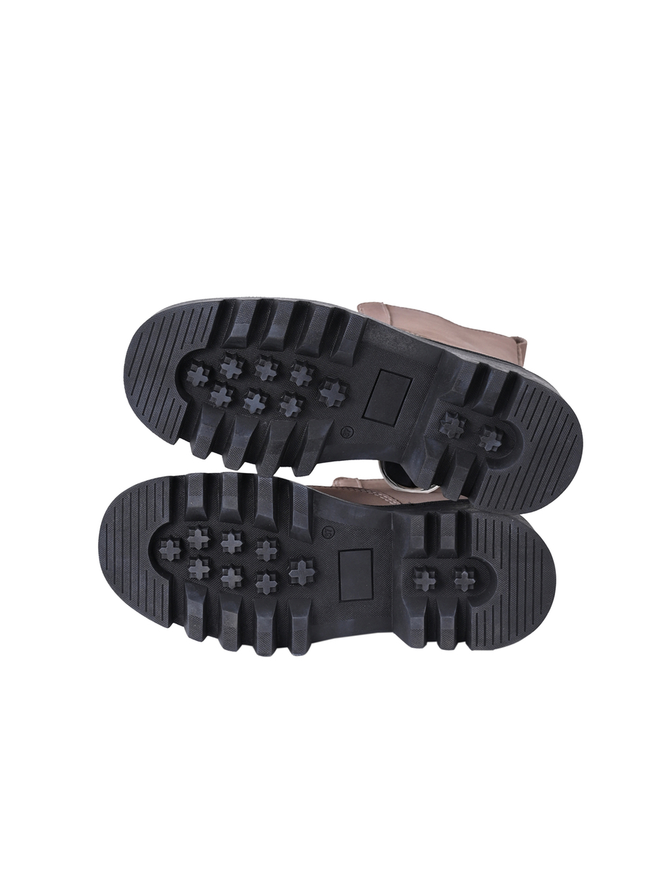 Stiefelette DODO