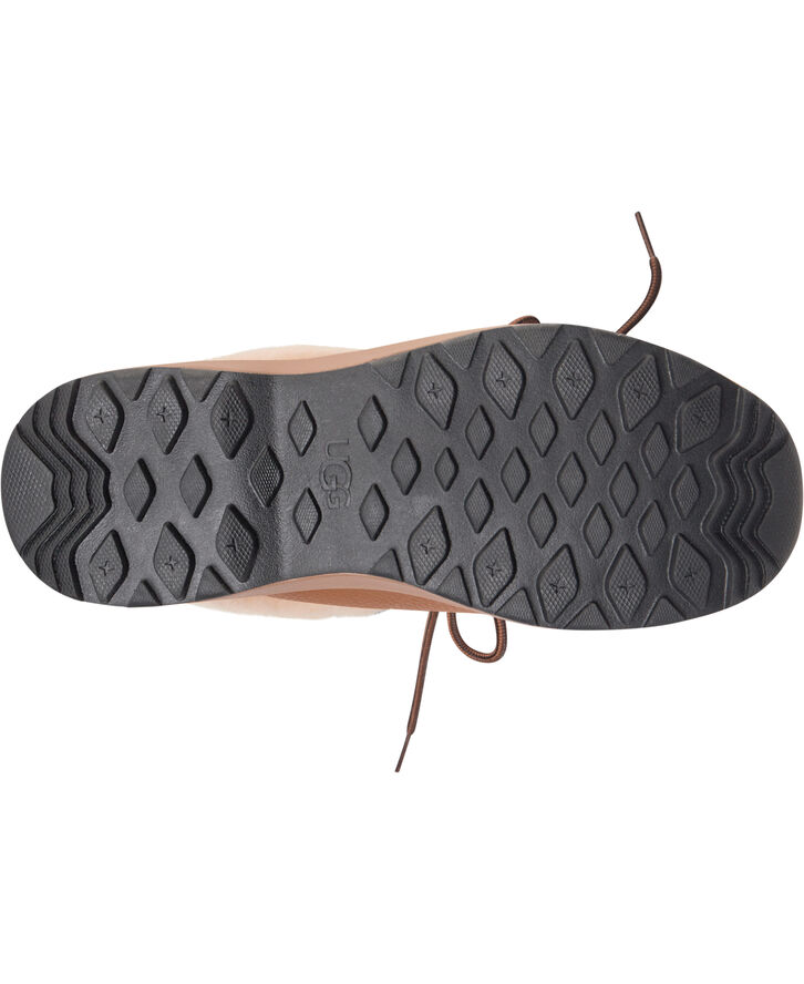 UGG Adirondack III Chestnut