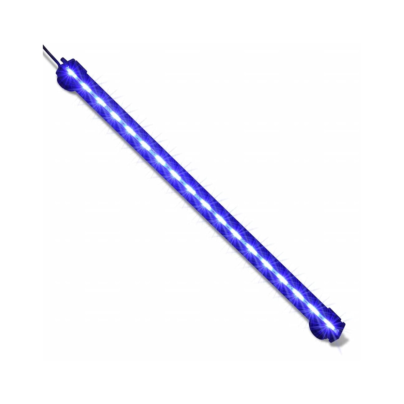 VidaXL UV-C Lampe