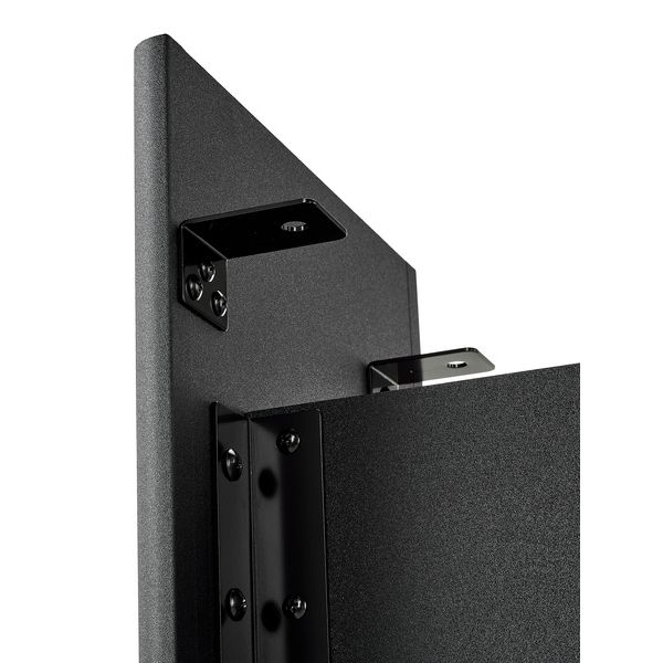 Roland KSFE50-BK