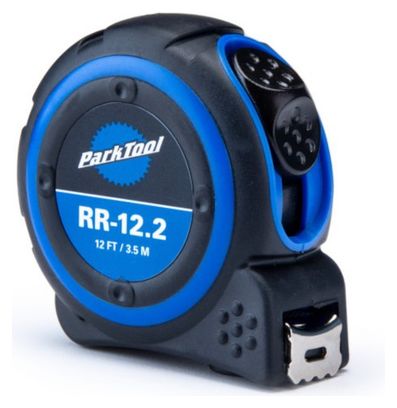 Mètre Park Tool RR-12.2 3.5 m