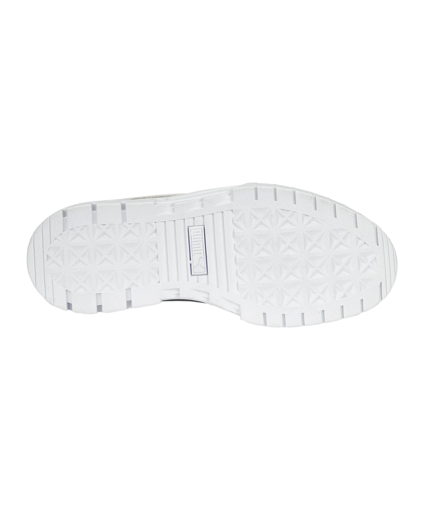 PUMA Mayze Gentle Damen F03
