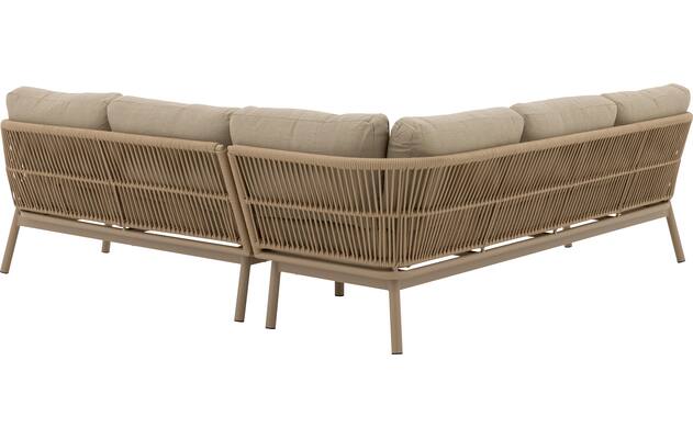 Loungeset Sorrento