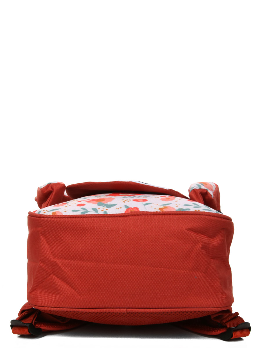 Sac À dos Les DÀglingos MÀlimÀlos La Biche