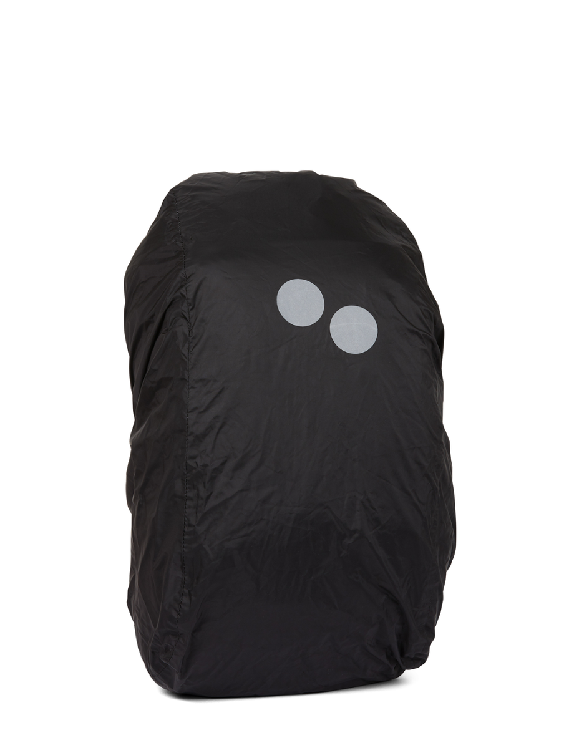 Pinqponq Fahrrad-Rucksack Komut Medium Backpack Pure Ecru
