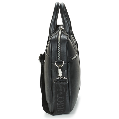 Emporio Armani - Y4P119-YLA0E-81074 Negro