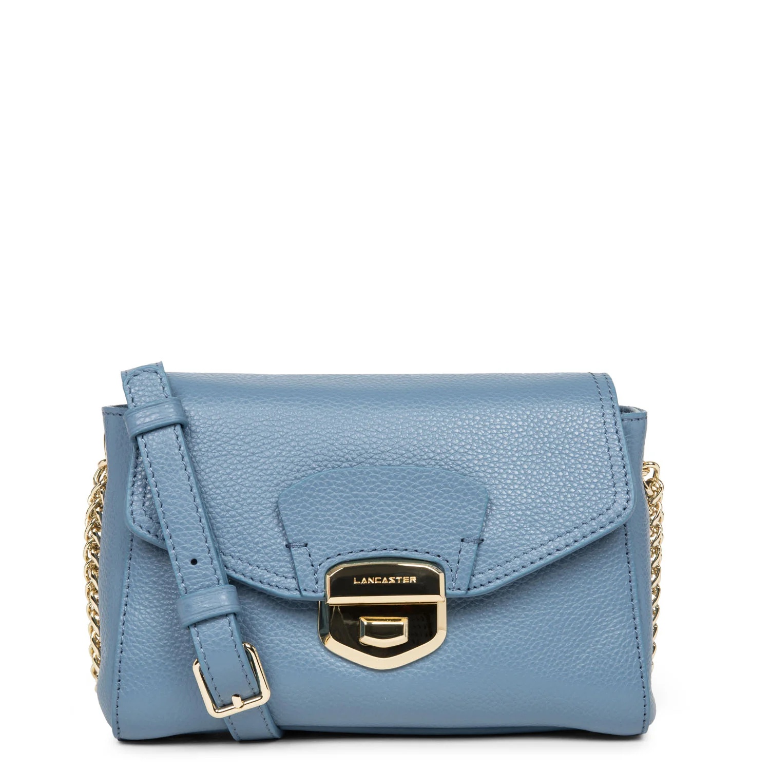 Milano Sophia-Sac trotteur