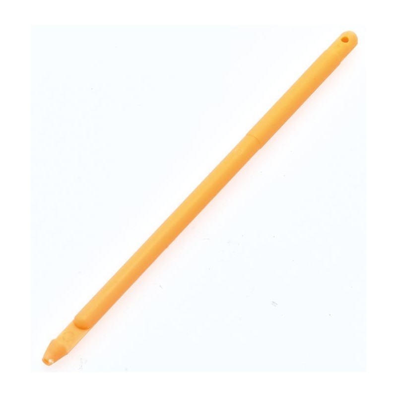 Degorgeoir Sensas Standard