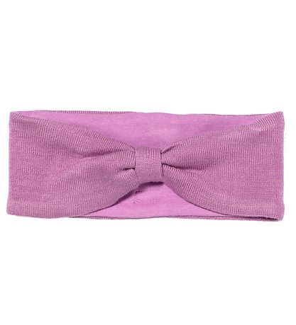 Racing Kids - Wolle/Baumwolle - Light Lavender