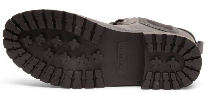 Junior Rubber Boot børnegummistøvle