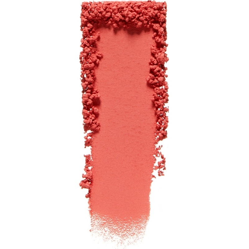 Shiseido Pop PowderGel Eye Shadow 2,2 gr. - 03 Fuwa-Fuwa Peach