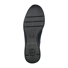 monia  VELCALF PREMIUM 12245/ 28713   NAVY
