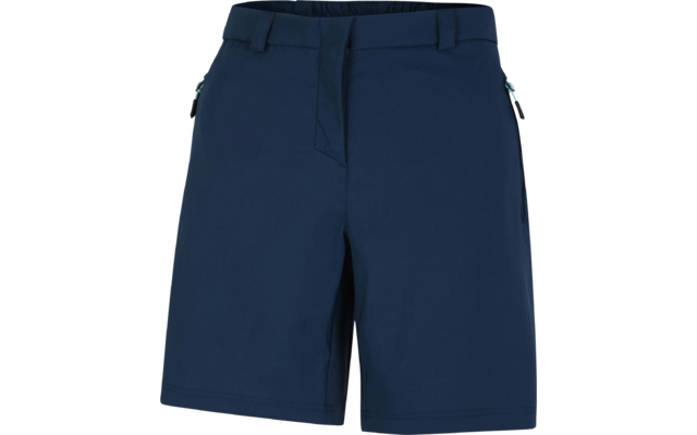 Dare2b Torrek Damenshort