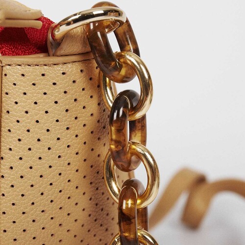 Gioseppo - yatala Beige