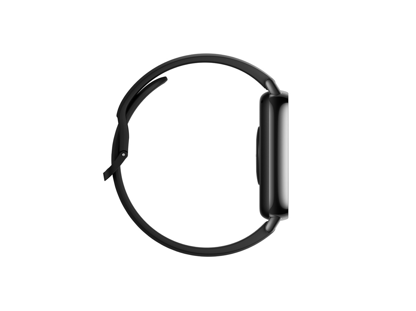 SMARTWATCH XIAOMI REDMI WATCH 5 LITE PRETO