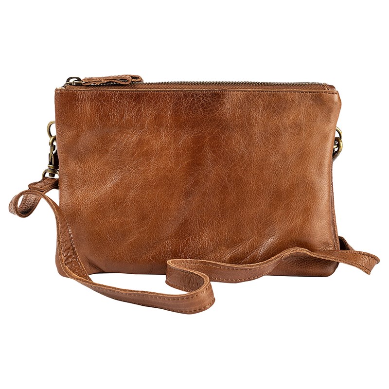 RE:DESIGNED<br>Taske Oslo Urban