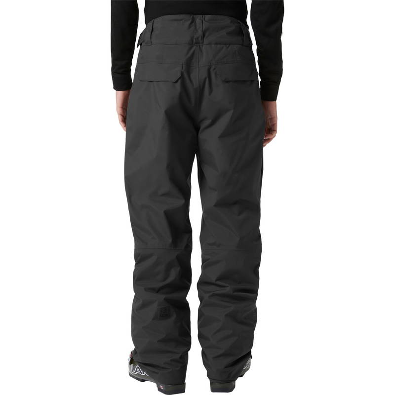 Helly Hansen Sogn Cargo Skibukser Herre