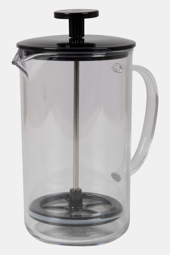 Bo-Camp Bo-Camp French Press PC 600ml
