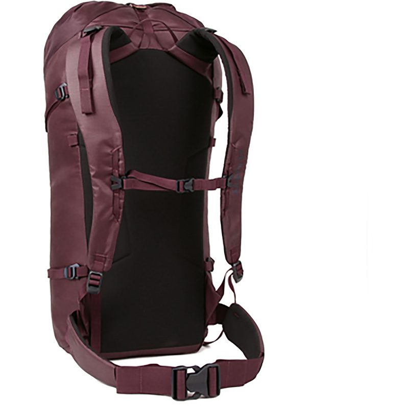 Blue Ice Warthog 30 Rucksack
