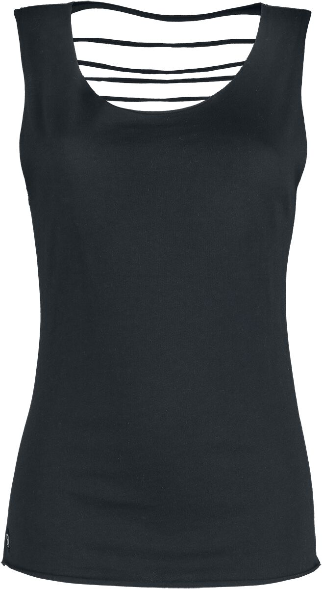Nothing To Lose | RED by EMP Top