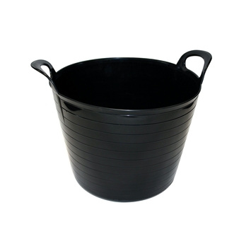 XL Poetsrol 400 vel