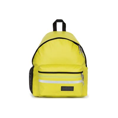 EASTPAK Padded Zippl'r - Sac à dos avec compartiment pour ordinateur portable - Tarp linked