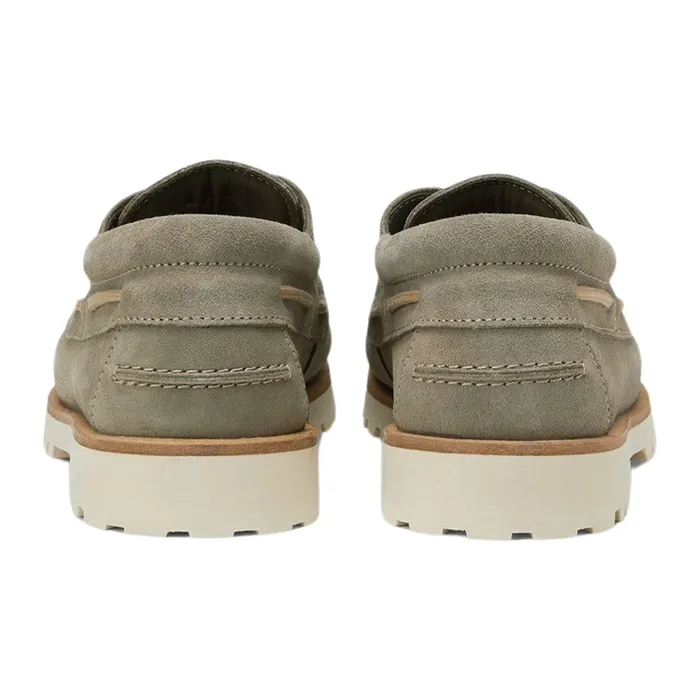 Marc O'Polo Boot Schoenen Heren