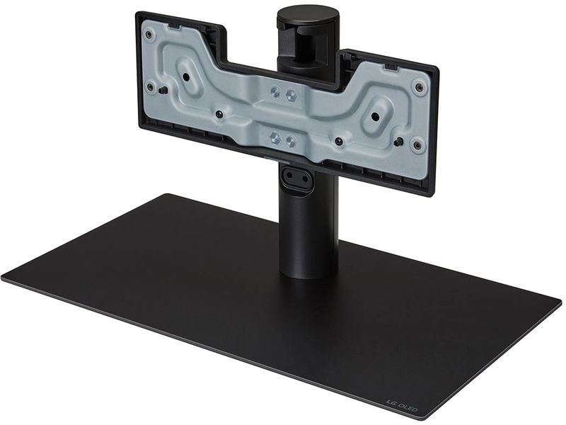 LG Standfuss ST-G4SN55 TV-Halterung