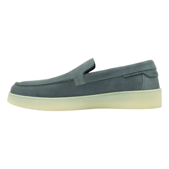 Marc O'Polo Slip-On Sneakers Heren