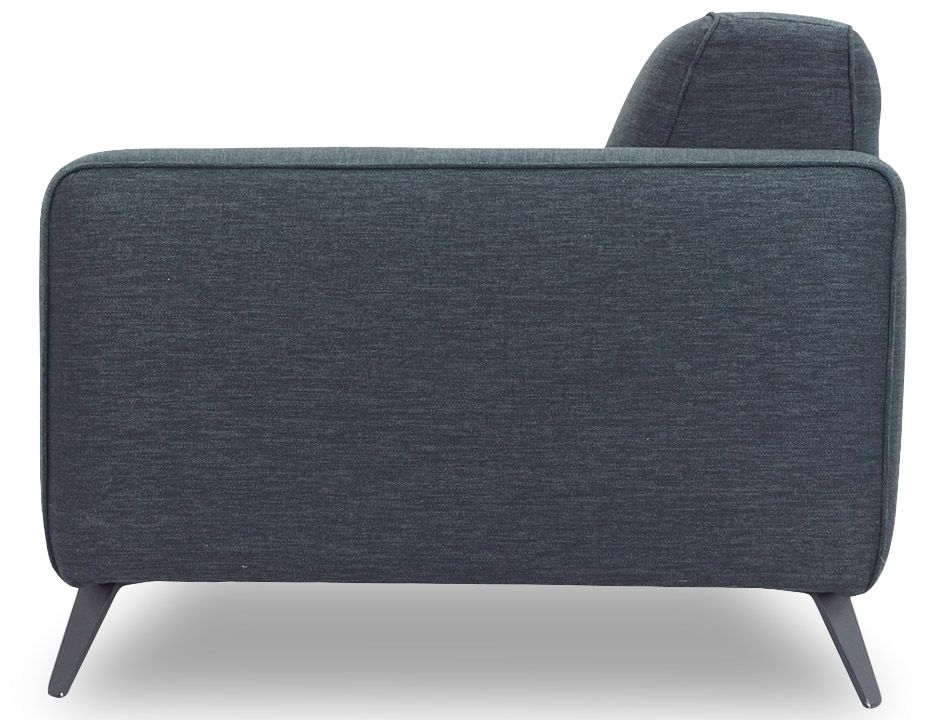 Fauteuil - Loveseat Galeria