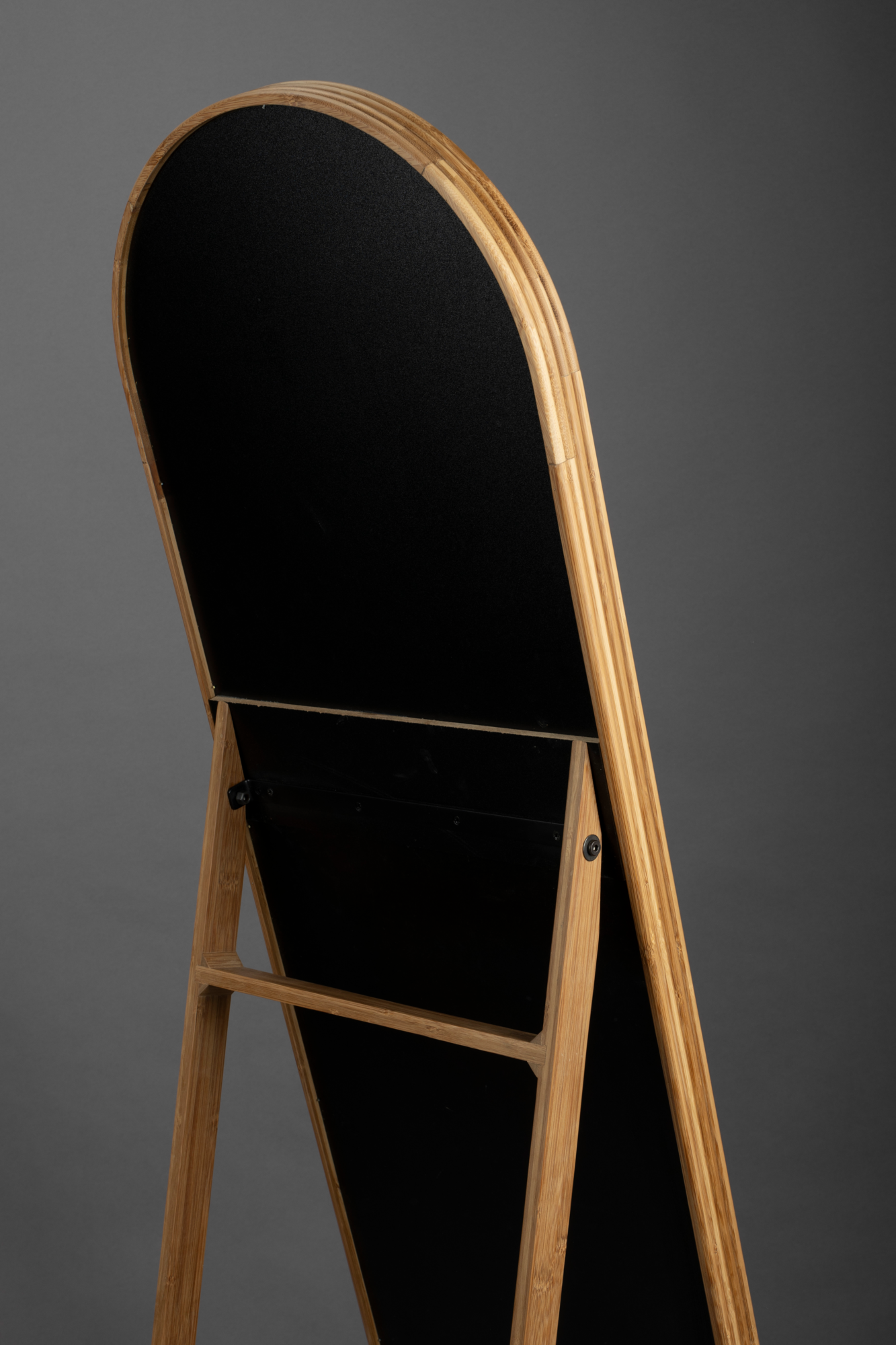 Mirror Stand Caroun