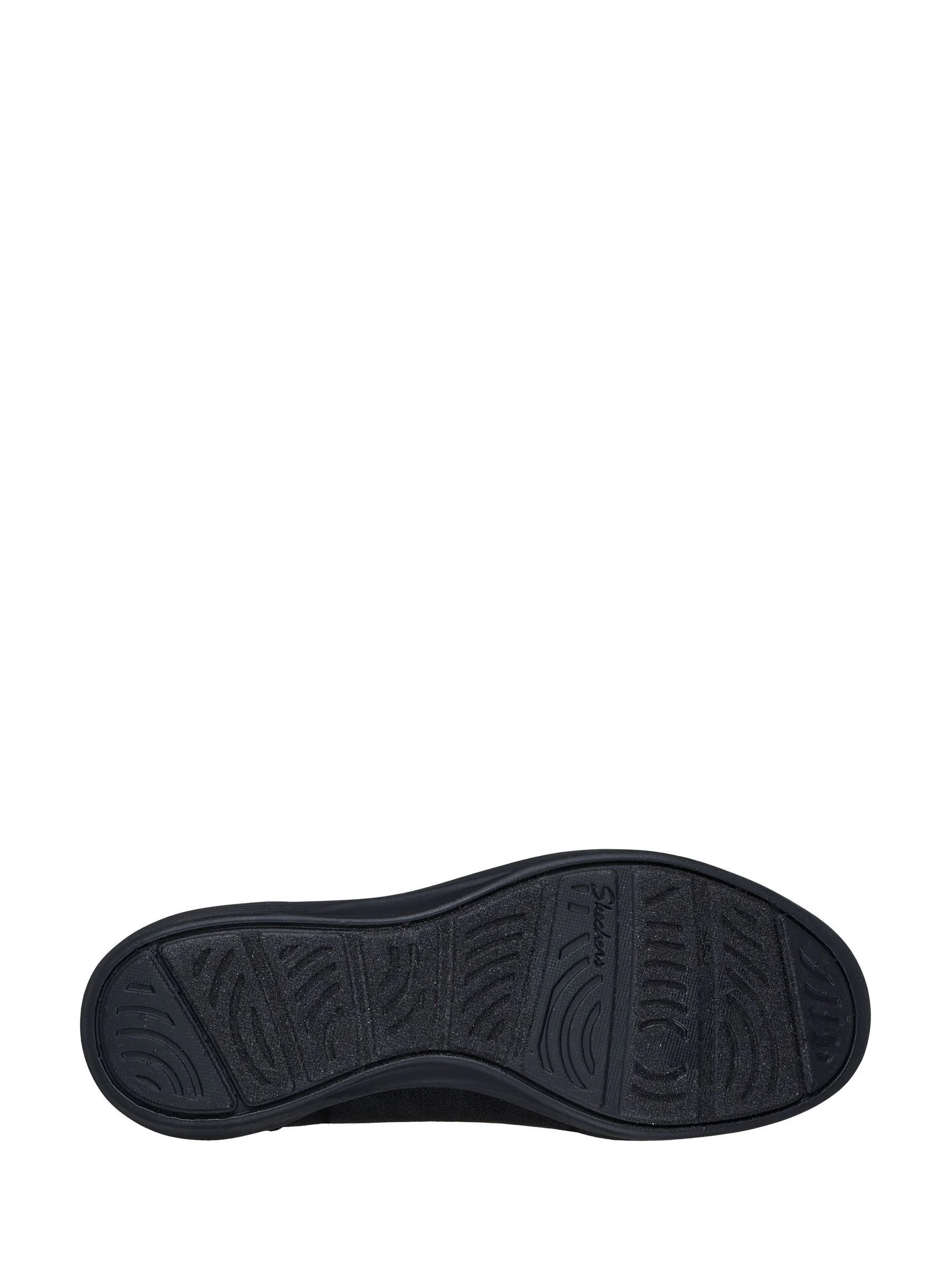 Skechers Arya Slip Ins Shoes
