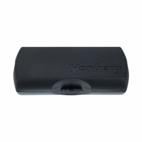 Yonberg D2 Storm Color G