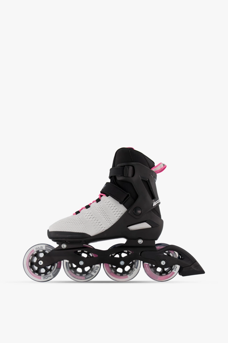 Rollerblade Sirio 90 Damen Inlineskates