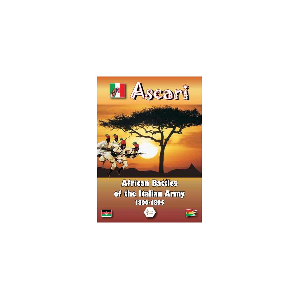 Ascari