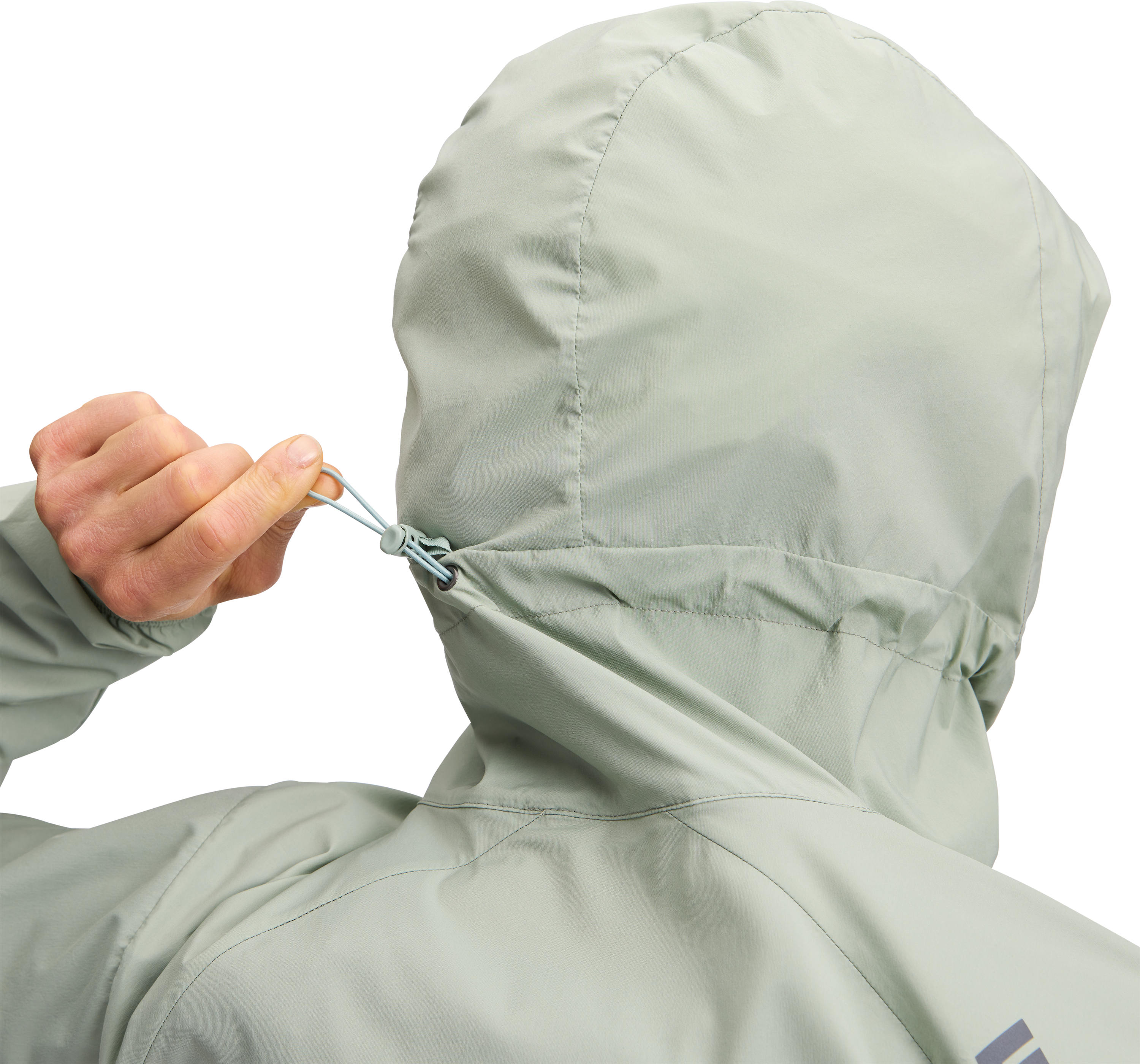 Black Diamond Alpine Start Hoody W's