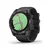 Garmin Fenix 7X Pro Sapphire Solar Anthrazit 010-02778-11