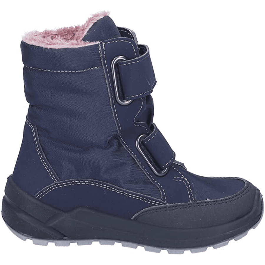 Ricosta Stiefel beige