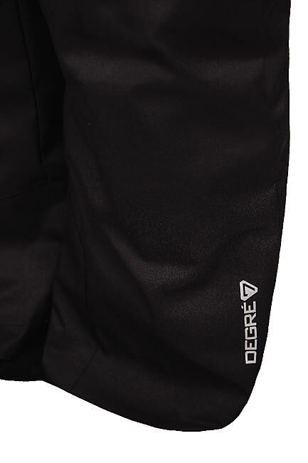 DEGRE 7 - PANTALON AGLO