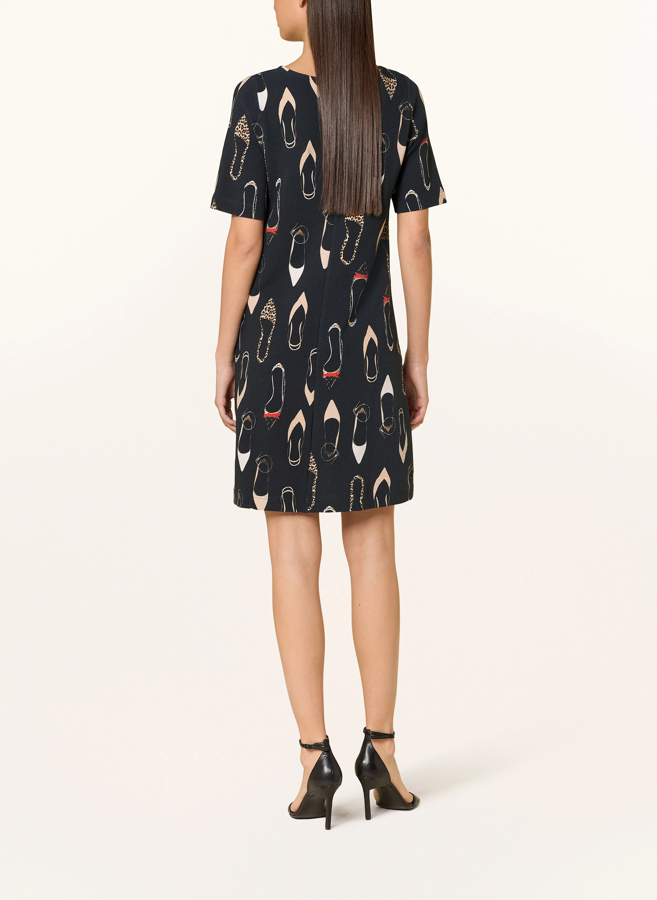 lilienfels Kleid