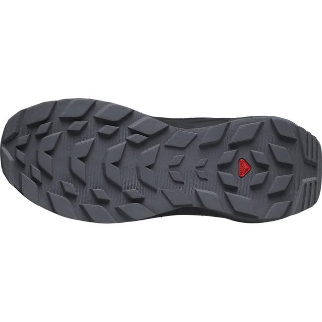 ELIXIR GORE-TEX  Hiking-Halbschuhe Herren